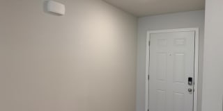 10511 HOPEWELL LOOP Gallery 3