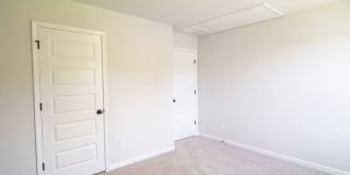 142 Geranium Way Gallery 41