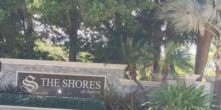 6325 Winding Lake Dr Gallery 1