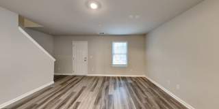 1081 Benfield Ridge Gallery 2