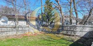 Available Now! Gallery 12