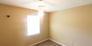 New On The Market with Fresh Updates!! Better Hurry!! Gallery 15
