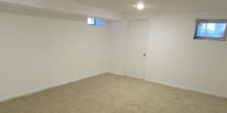 2735 CHESTERFIELD AVE Gallery 26