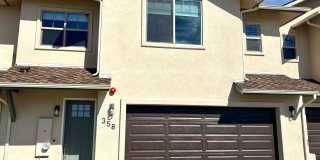 358 South Halcyon Road Gallery 1