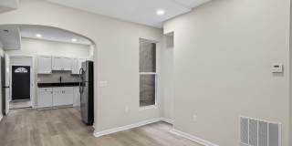 139 North Lakewood Avenue - 1 Gallery 7