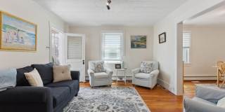 26 N Martindale Ave Gallery 1
