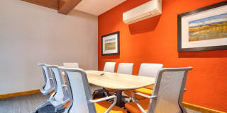 Smith's Landing Gallery 9