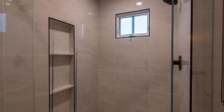 2390 Crombie Court Gallery 37