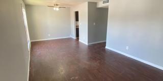 **Spacious 2 Bedroom | 1.5 Bath with Functional Layout** Gallery 1