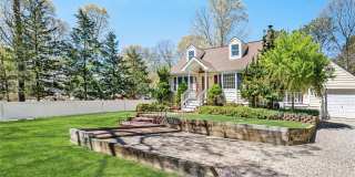 27 Summit Boulevard Gallery 3