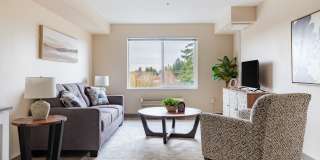 Woodland Flats Gallery 147