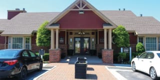 Coach House Apartments Coach House Apartments Gallery 2