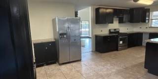 1416 Grovewood Drive Gallery 9