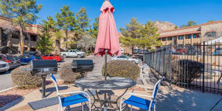 Shadowbrook Apartments-Scenic Living in Sedona Gallery 88