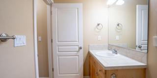 First month rent for June is $0 Gallery 30