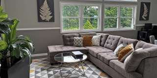 High Pointe Club Apartments Gallery 4