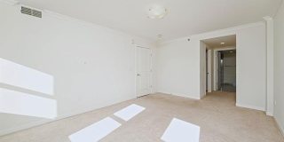 1135 SHELBY Street Gallery 28
