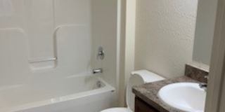Times Square Apartments Gallery 30
