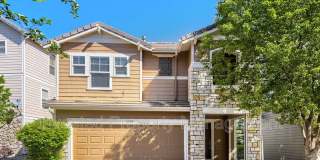 11602 Fenwick Circle Gallery 1