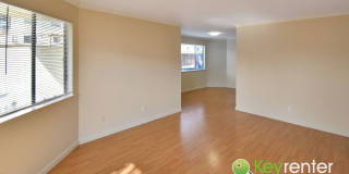 Welcome to Valley Crest Condos! Gallery 1