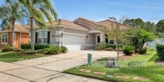 3448 Poneta Ave Gallery 1