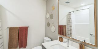 Heartwood Gallery 26