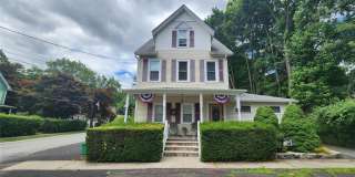 15 Lake Avenue Gallery 1