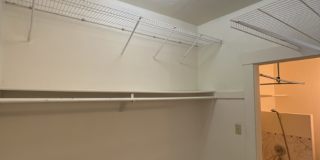 100 Prospect Gallery 30