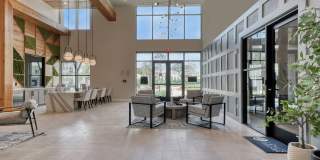 Lenox Grandview Lenox Grandview Gallery 16