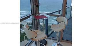 3101 S OCEAN DR Gallery 20