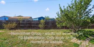 4603 River Post Gallery 22