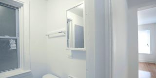 Avalon Park Gallery 14