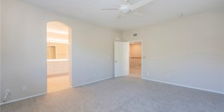 7676 Park Bay Drive Gallery 18