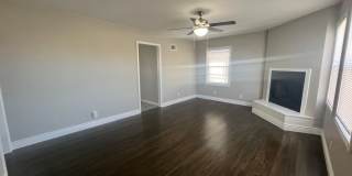 2 Bed/1 Bath Home in West Wichita With 2 Sheds and a Carport! Gallery 4
