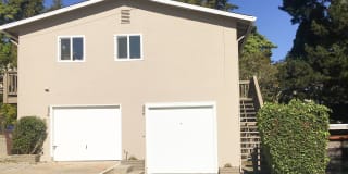 554  Laine Street Gallery 1