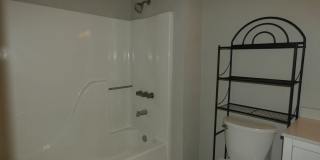 Riverwalk Condo - Pool Access Gallery 16
