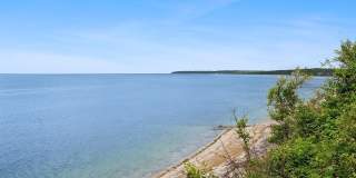 31059 County Road 48 Gallery 24