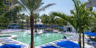 2400 S Ocean Dr Gallery 14