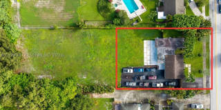 217 E Acre Dr Gallery 29