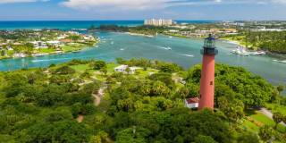 1401 Tidal Pointe Boulevard Gallery 24