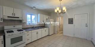 6 Skehan St. Gallery 1