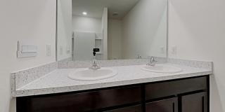 31260 Penny Surf Loop Gallery 9