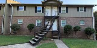 5851 Lone Oak Drive SW Gallery 1