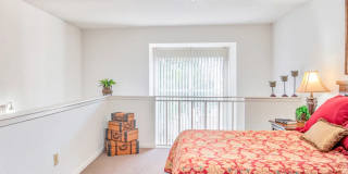 South Oaks Gallery 9