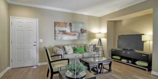 Bridges At Woodcreek Oaks Gallery 4