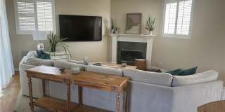 425 11th Gallery 3