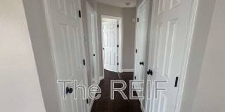 3324 Greenfield Road Gallery 5