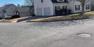 6469 Brenda Ann Drive Gallery 1