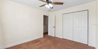1744 ANNABELLAS DRIVE 1744 ANNABELLAS DRIVE Gallery 28