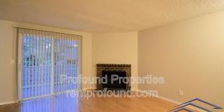 12225 SW Gingham Ln - B Gallery 2